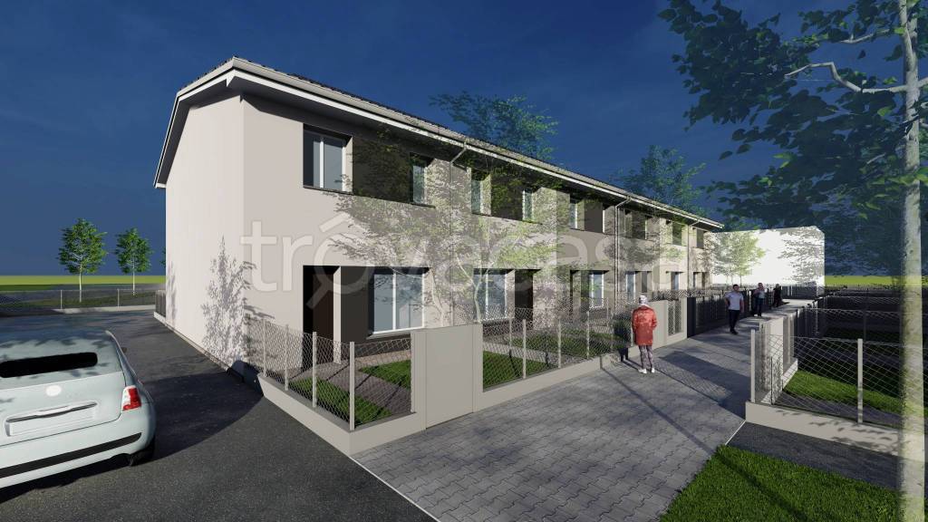 immagine annuncio 2 di 6