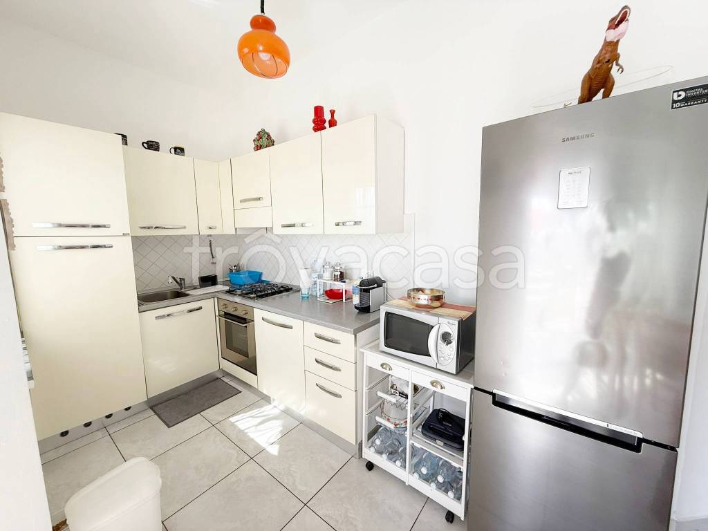 immagine annuncio 4 di 11