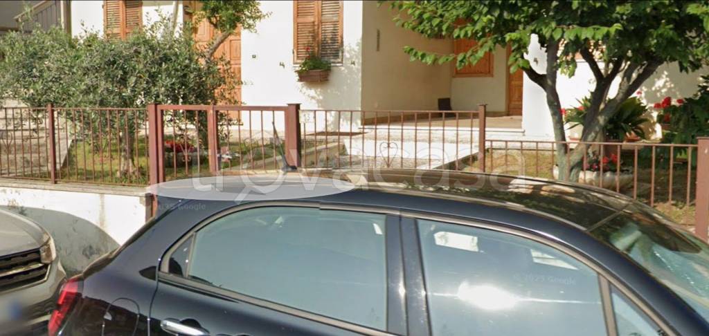 immagine annuncio 4 di 14