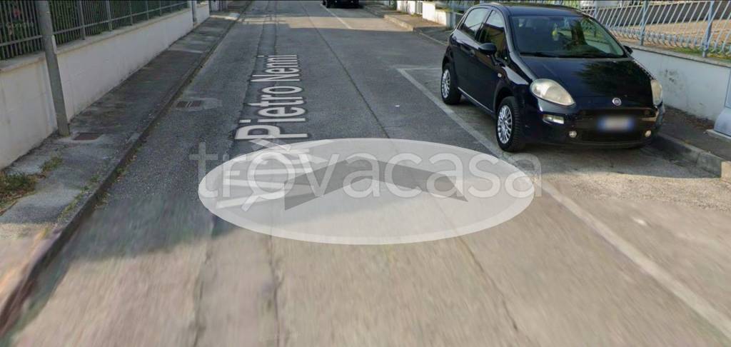 immagine annuncio 5 di 14