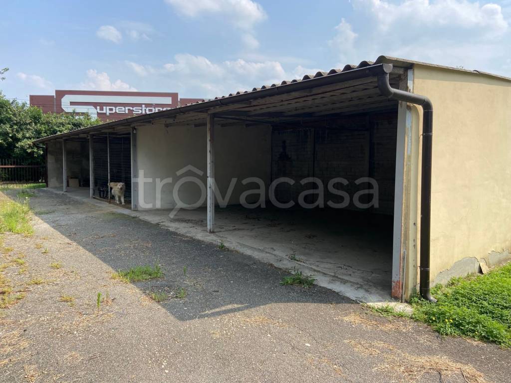 immagine annuncio 5 di 12