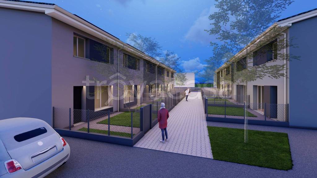 immagine annuncio 4 di 6