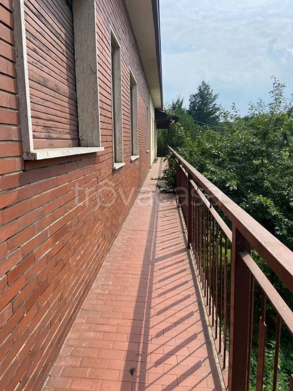 immagine annuncio 8 di 12