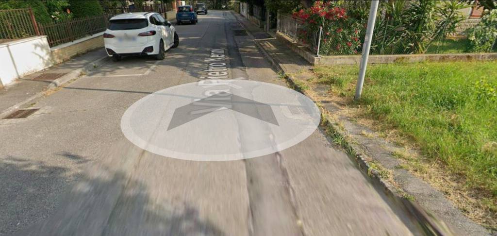 immagine annuncio 10 di 14