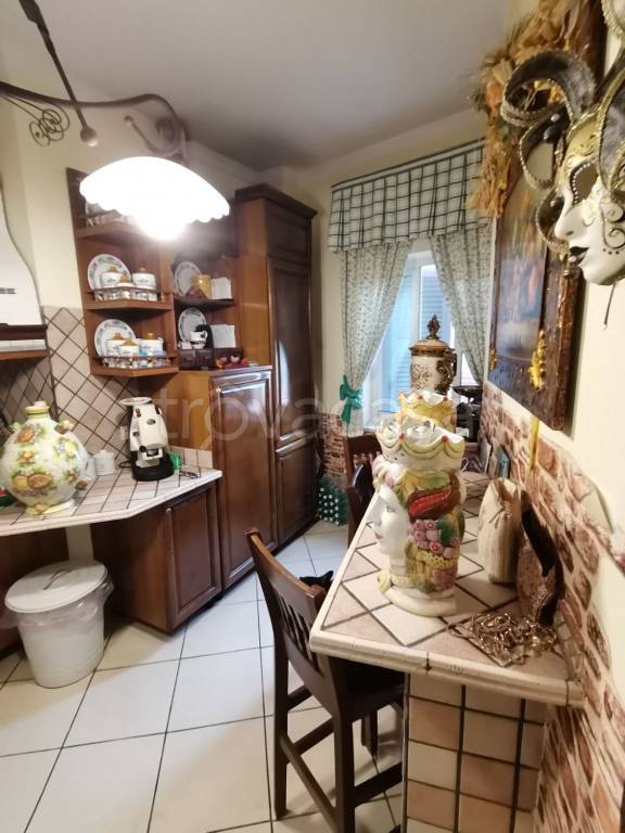 immagine annuncio 2 di 8