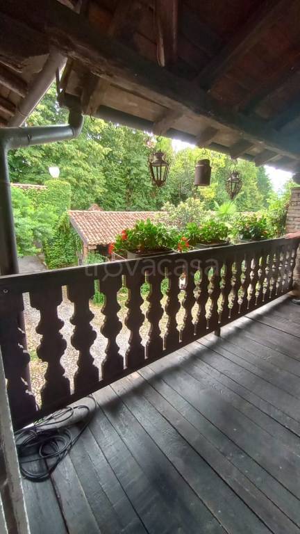 immagine annuncio 1 di 4