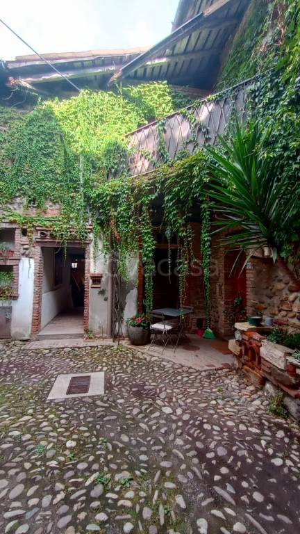 immagine annuncio 2 di 4