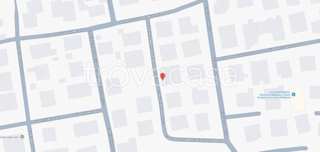 immagine annuncio 12 di 14