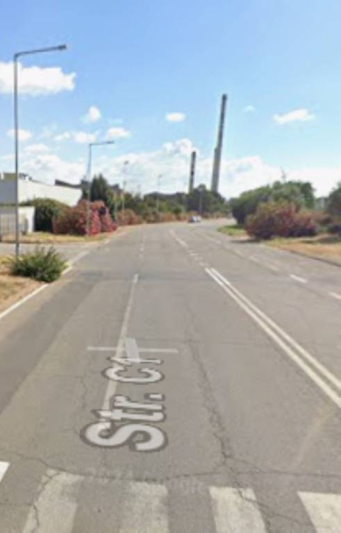 immagine annuncio 2 di 11