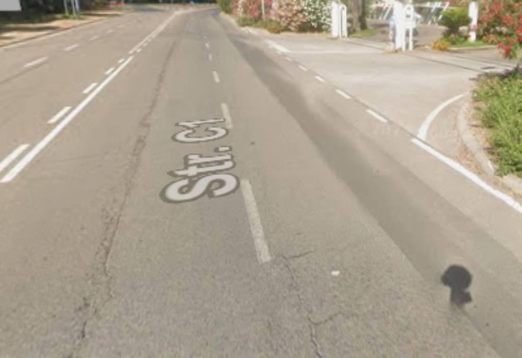 immagine annuncio 6 di 11