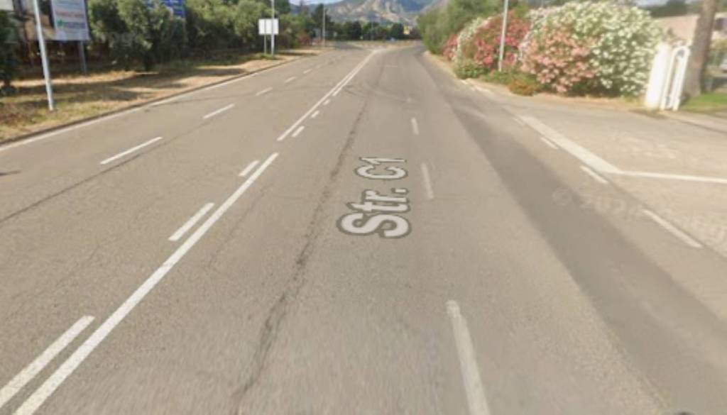 immagine annuncio 7 di 11