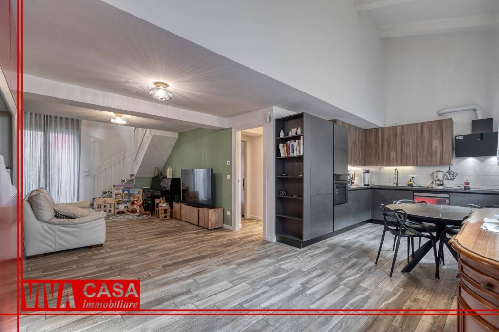 immagine annuncio 5 di 15