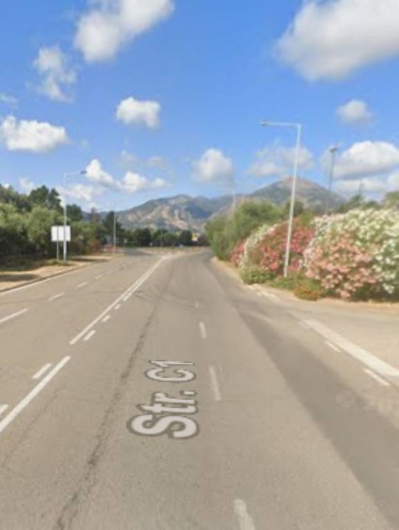 immagine annuncio 8 di 11