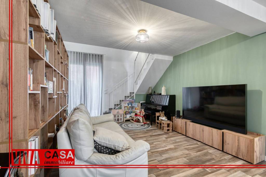 immagine annuncio 6 di 15