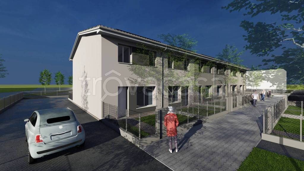 immagine annuncio 5 di 6