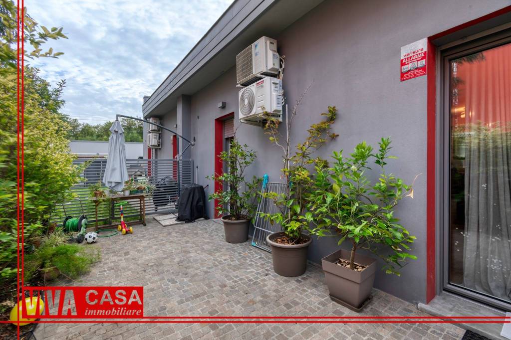 immagine annuncio 9 di 15