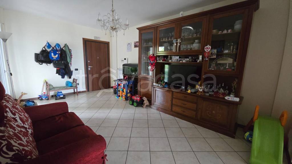 immagine annuncio 1 di 11