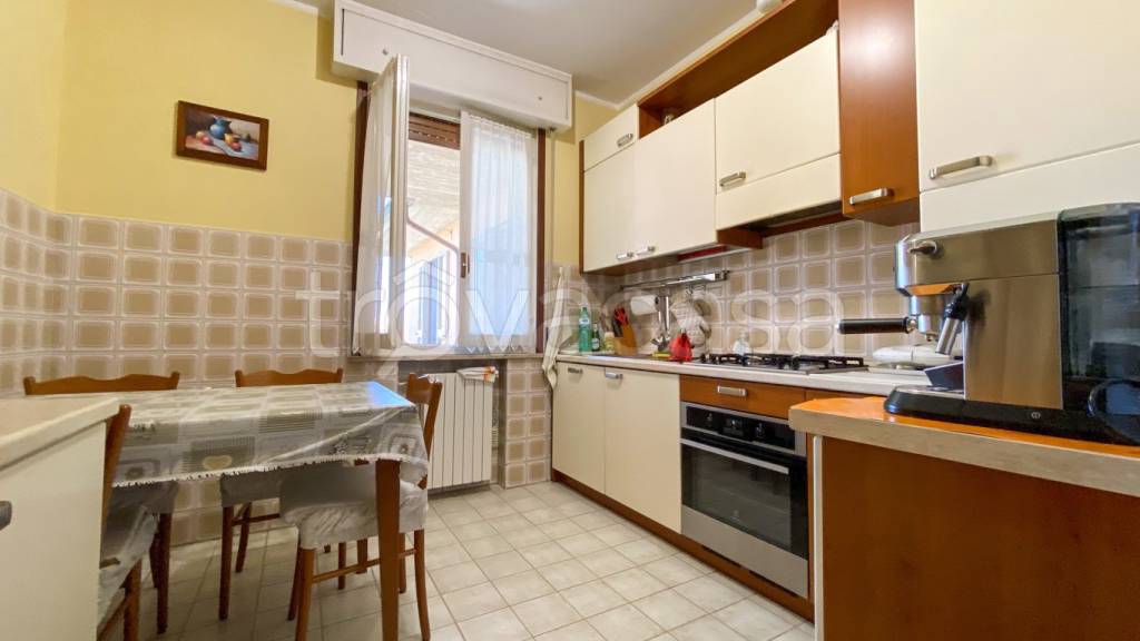 immagine annuncio 1 di 6