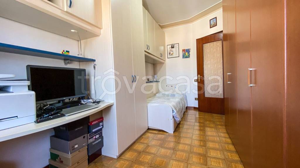 immagine annuncio 4 di 6