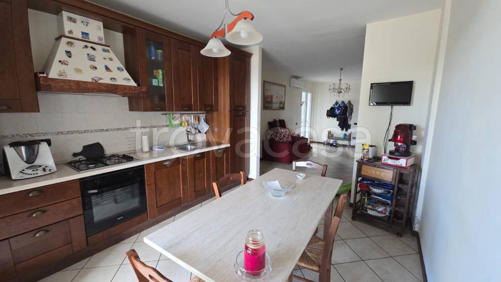 immagine annuncio 3 di 11