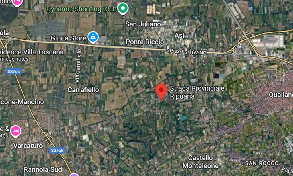 immagine annuncio 13 di 15