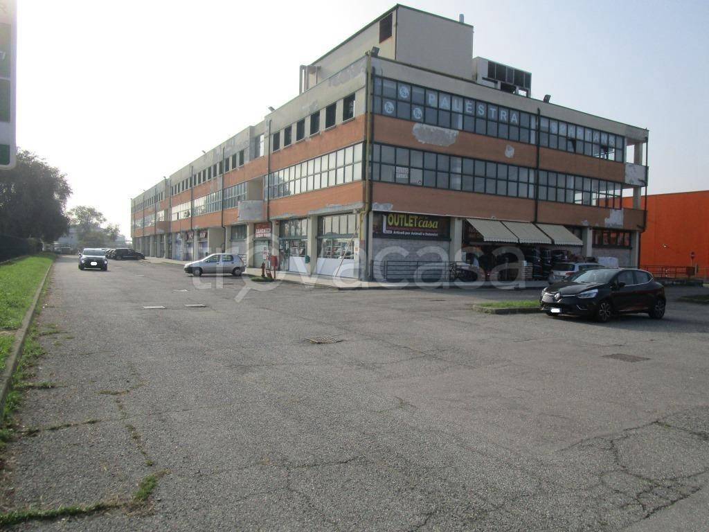 immagine annuncio 5 di 15