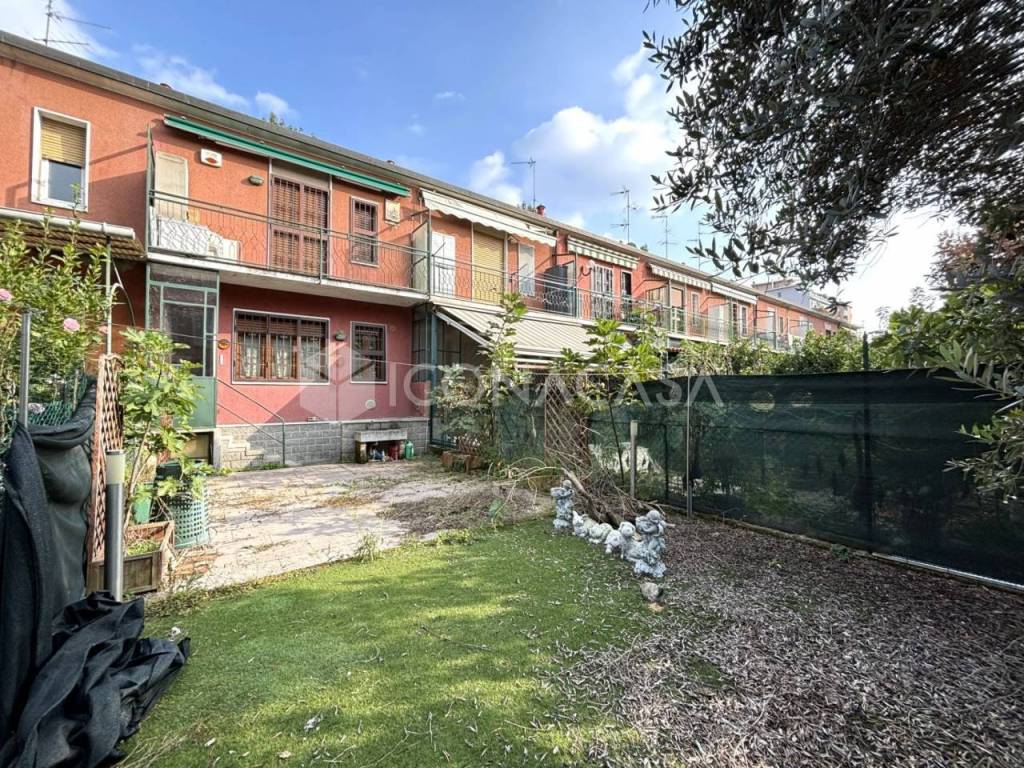 immagine annuncio 1 di 15