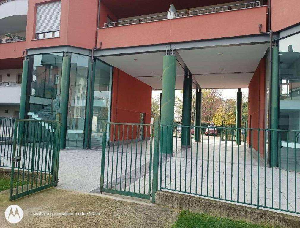 immagine annuncio 5 di 15