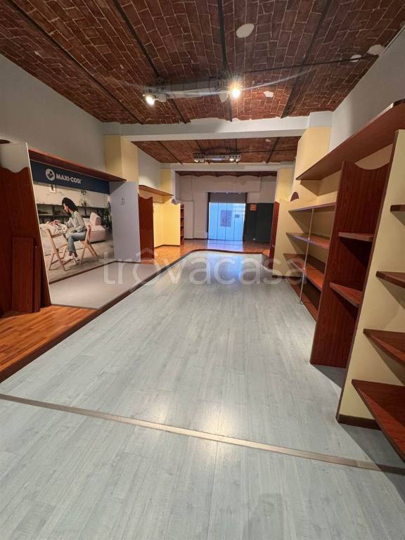 immagine annuncio 1 di 13