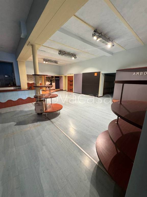 immagine annuncio 4 di 13