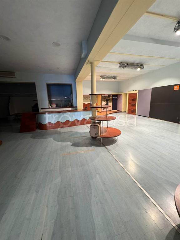 immagine annuncio 5 di 13