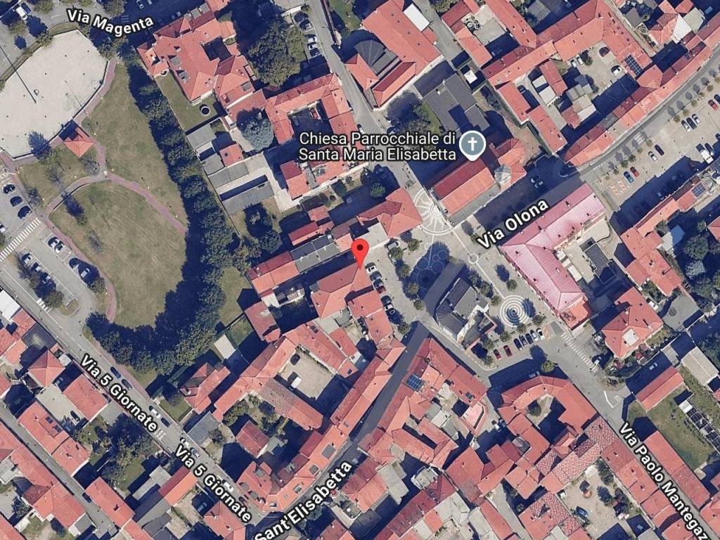 immagine annuncio 14 di 15