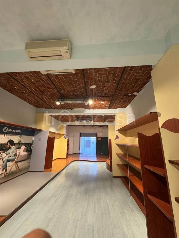 immagine annuncio 6 di 13