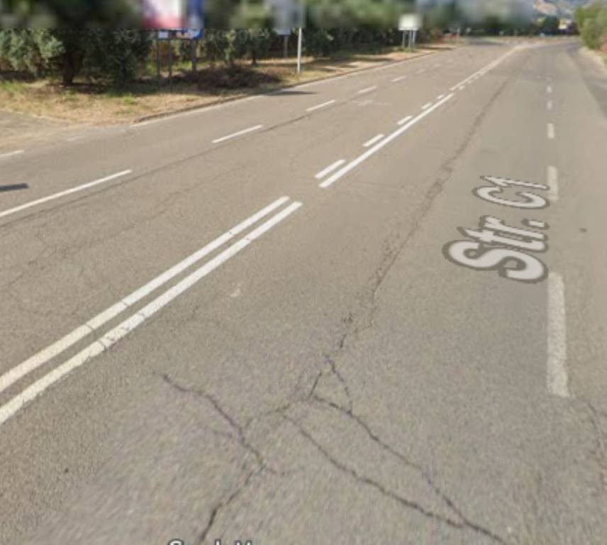 immagine annuncio 4 di 11