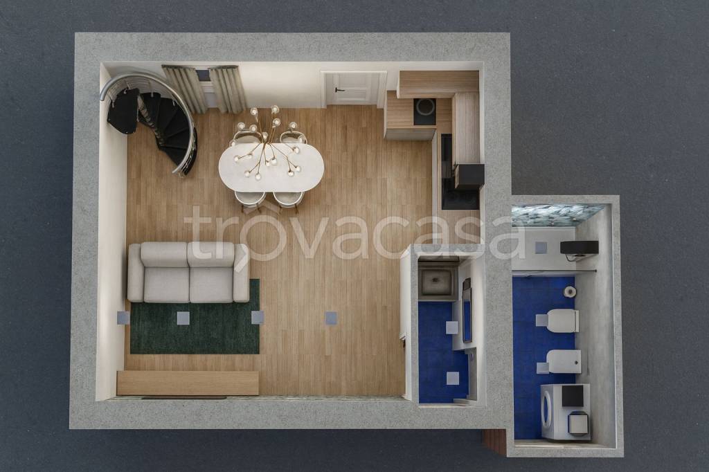 immagine annuncio 5 di 15