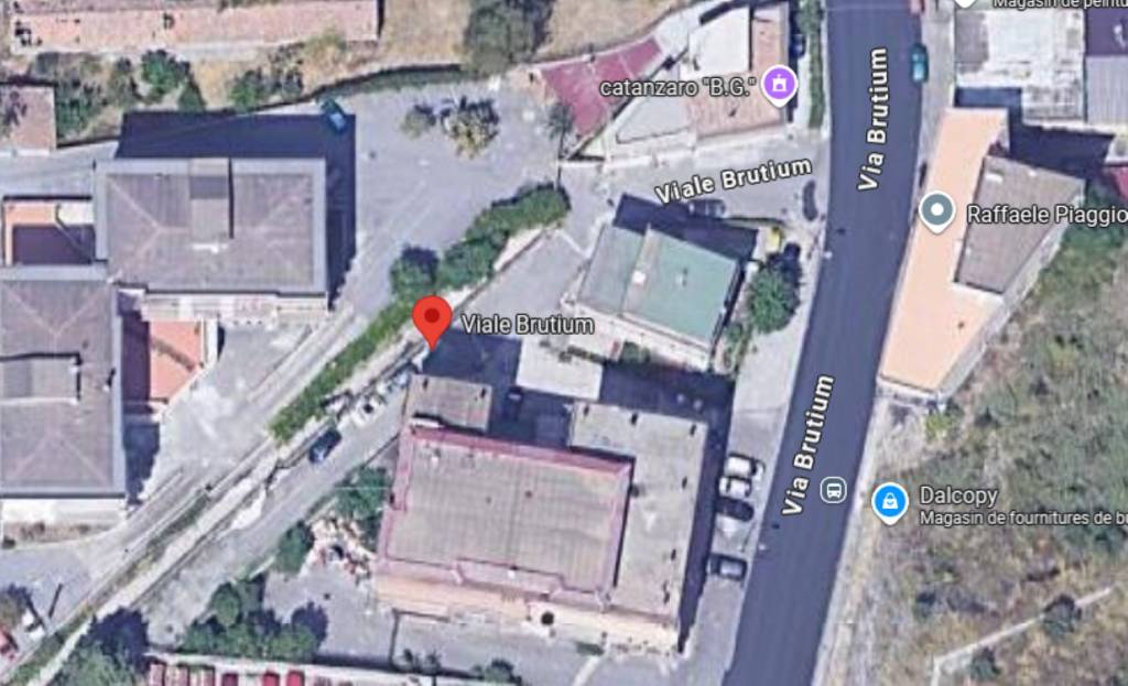 immagine annuncio 5 di 14