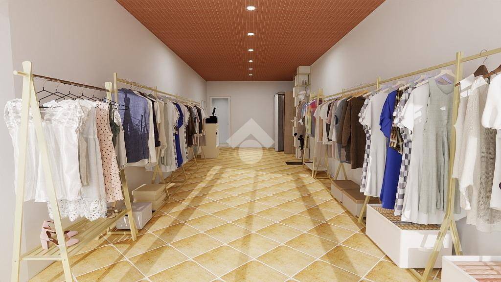 immagine annuncio 3 di 9