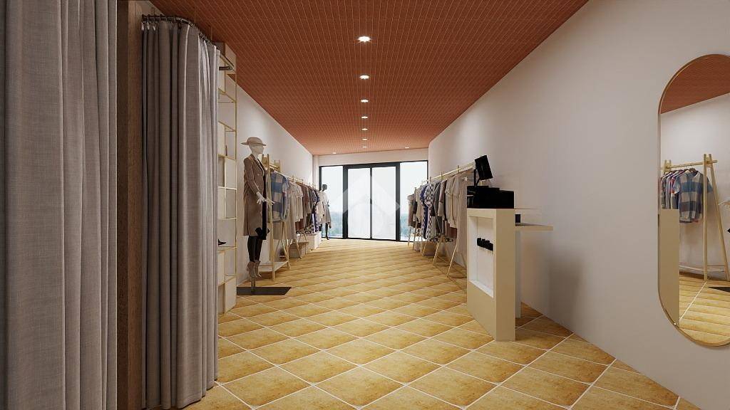 immagine annuncio 5 di 9