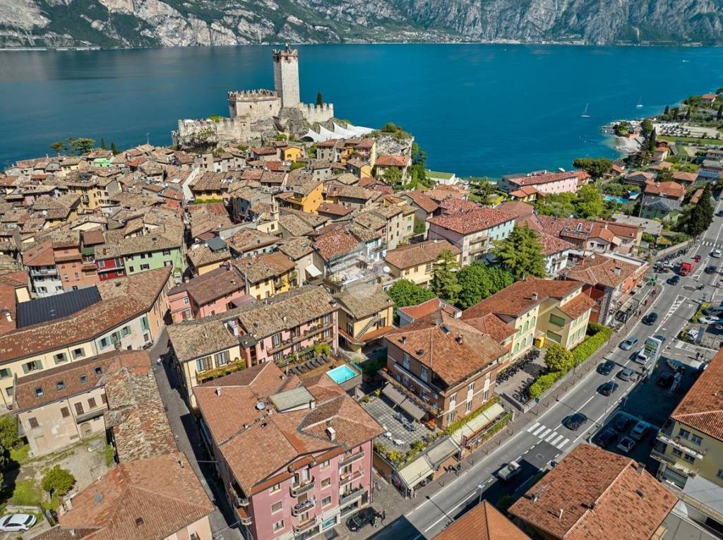 immagine annuncio 6 di 9