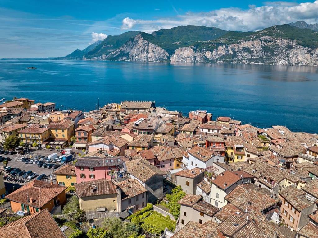 immagine annuncio 7 di 9