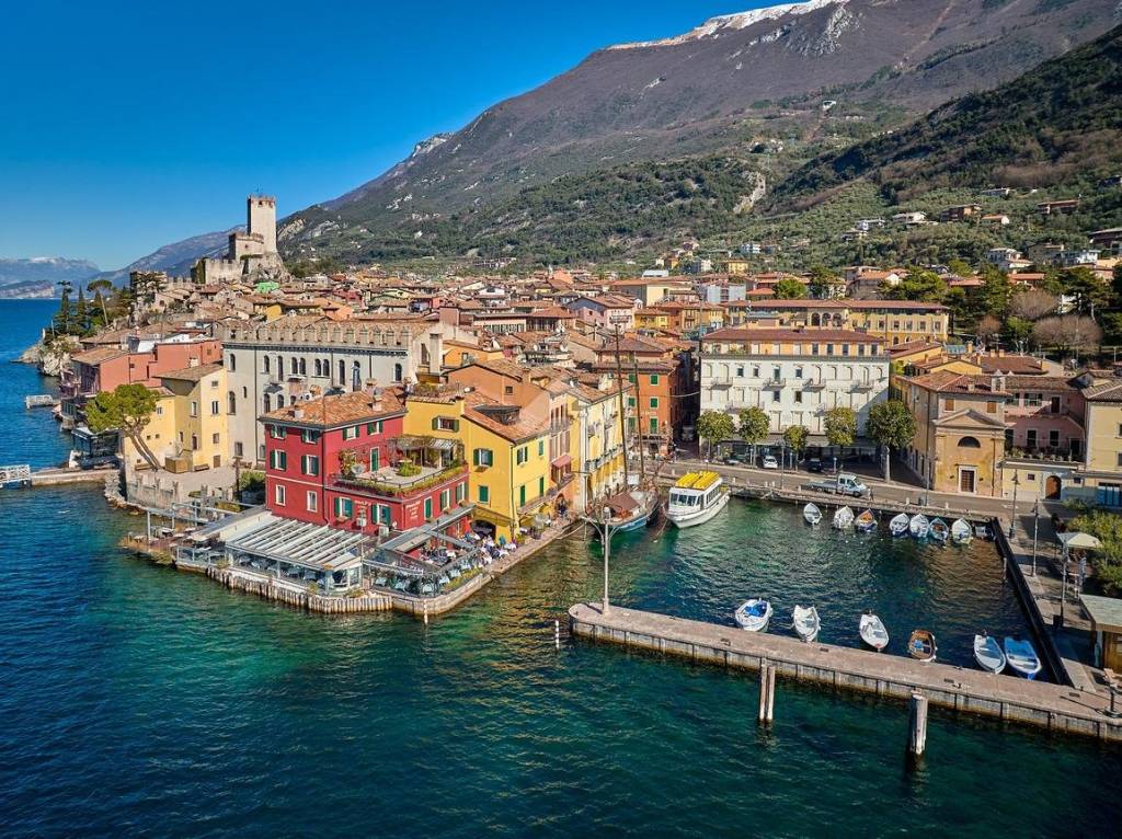 immagine annuncio 8 di 9