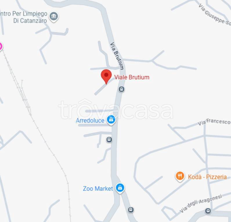 immagine annuncio 12 di 14