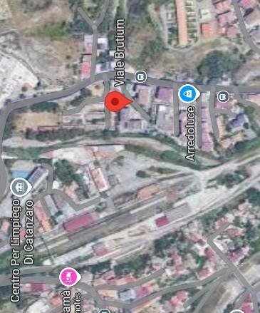 immagine annuncio 13 di 14