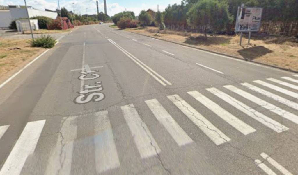 immagine annuncio 3 di 11