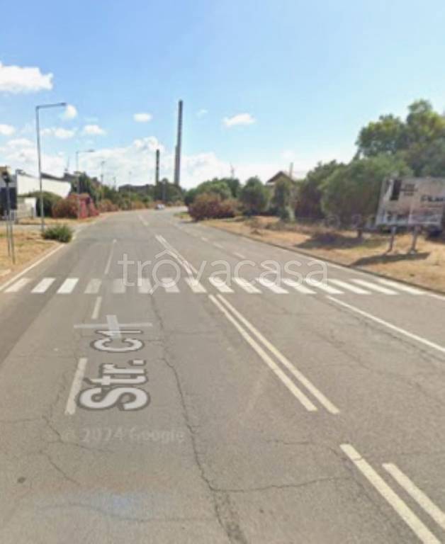 immagine annuncio 9 di 11