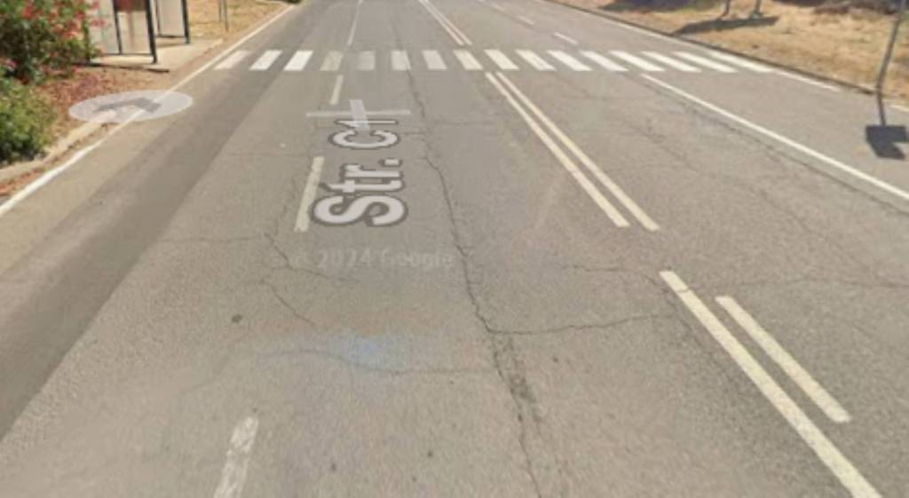 immagine annuncio 10 di 11