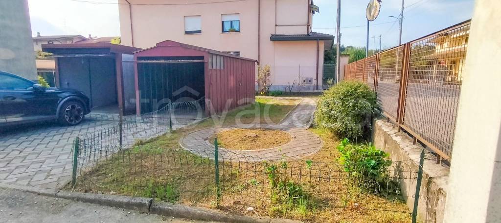 immagine annuncio 2 di 12