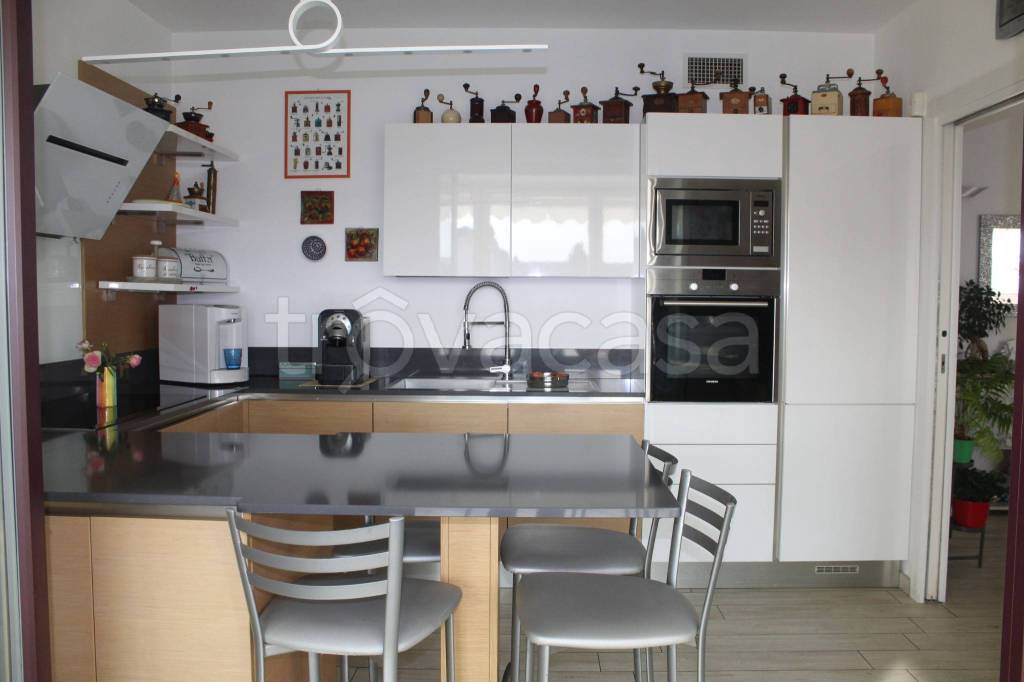 immagine annuncio 6 di 15