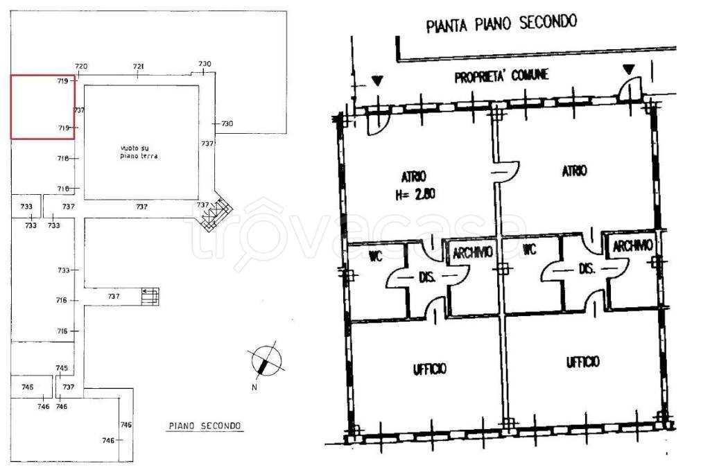 immagine annuncio 2 di 15