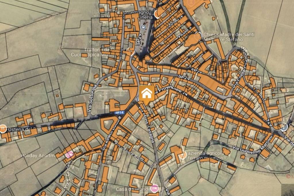 immagine annuncio 1 di 8